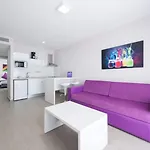 Διαμέρισμα Eo Cedral Πουέρτο Ρίκο