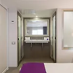 Διαμέρισμα Eo Cedral Πουέρτο Ρίκο