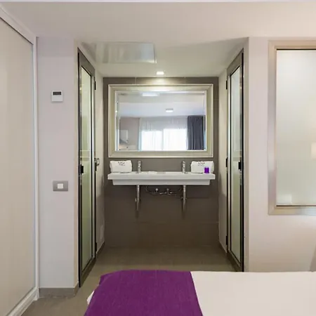 Apartment Eo Cedral *