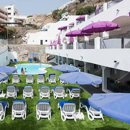Apartment Eo Cedral *