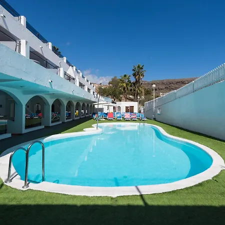 Eo Cedral Apartment *