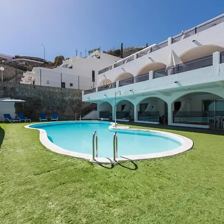 Apartment Eo Cedral