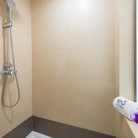 Eo Cedral Apartment Puerto Rico (Gran Canaria)