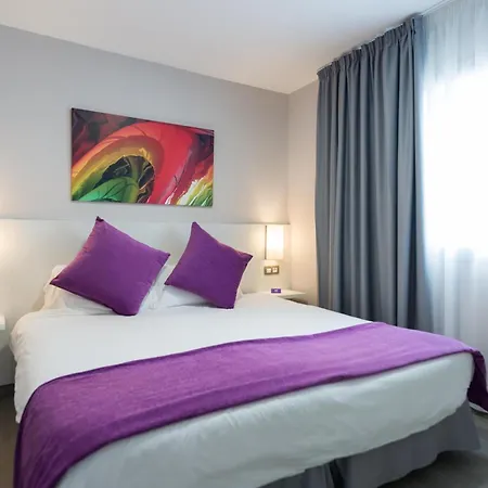 Apartment Eo Cedral *