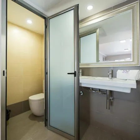 Eo Cedral Apartmán