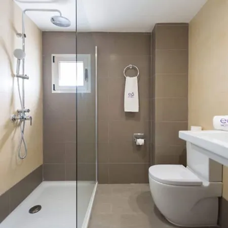 Eo Cedral Apartmán Puerto Rico (Gran Canaria)
